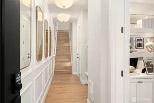 13364 (Site50) NE 175th Pl, Woodinville, WA 98072 - Photo 3