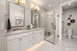 13364 (Site50) NE 175th Pl, Woodinville, WA 98072 - Photo 21