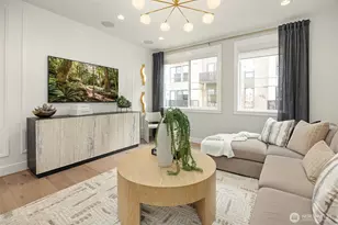 13364 (Site50) NE 175th Pl, Woodinville, WA 98072 - Photo 17