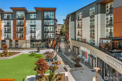 13364 (Site50) NE 175th Place, Woodinville, WA 98072 - Photo 31