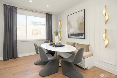 13364 (Site50) NE 175th Place, Woodinville, WA 98072 - Photo 11