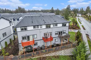 1621 Seattle Hill Rd, Bothell, WA 98012 - Photo 29