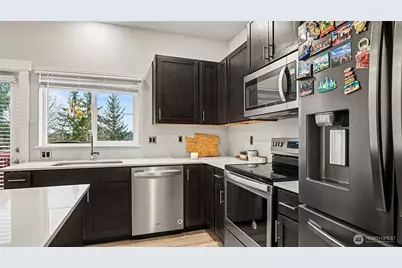 1621 Seattle Hill Road #HH-2, Bothell, WA 98012 - Photo 11