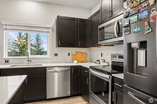 1621 Seattle Hill Rd, Bothell, WA 98012 - Photo 11