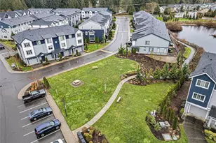 1621 Seattle Hill Rd, Bothell, WA 98012 - Photo 3