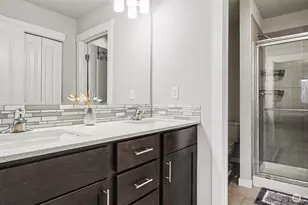 1621 Seattle Hill Rd, Bothell, WA 98012 - Photo 15