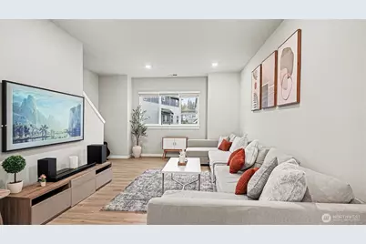 1621 Seattle Hill Road #HH-2, Bothell, WA 98012 - Photo 7