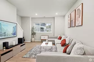 1621 Seattle Hill Rd, Bothell, WA 98012 - Photo 7