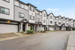 1621 Seattle Hill Rd, Bothell, WA 98012 - Photo 23