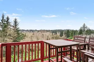 1621 Seattle Hill Rd, Bothell, WA 98012 - Photo 3