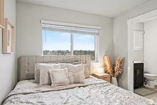 1621 Seattle Hill Rd, Bothell, WA 98012 - Photo 17