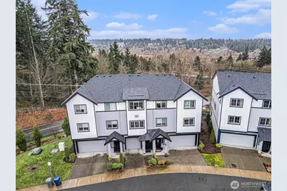 1621 Seattle Hill Road #HH-2, Bothell, WA 98012 - Photo 25