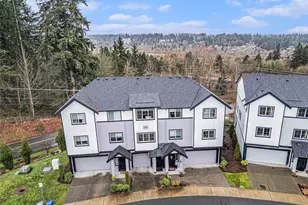 1621 Seattle Hill Rd, Bothell, WA 98012 - Photo 25