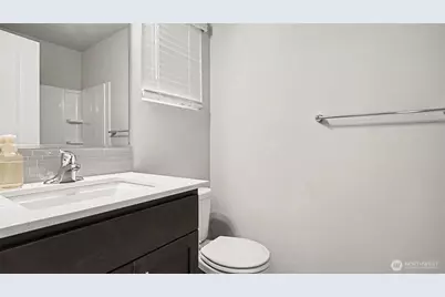 1621 Seattle Hill Road #HH-2, Bothell, WA 98012 - Photo 21