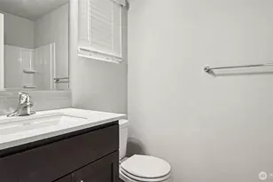 1621 Seattle Hill Rd, Bothell, WA 98012 - Photo 21