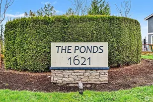 1621 Seattle Hill Rd, Bothell, WA 98012 - Photo 31