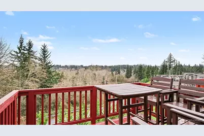 1621 Seattle Hill Road #HH-2, Bothell, WA 98012 - Photo 1