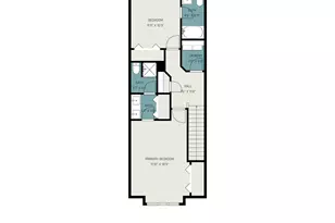 1621 Seattle Hill Rd, Bothell, WA 98012 - Photo 33