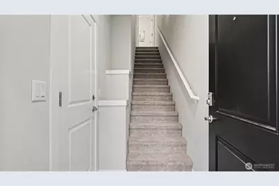 1621 Seattle Hill Road #HH-2, Bothell, WA 98012 - Photo 5