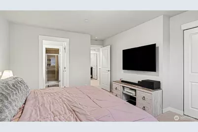 1621 Seattle Hill Road #HH-2, Bothell, WA 98012 - Photo 13