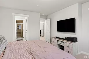 1621 Seattle Hill Rd, Bothell, WA 98012 - Photo 13