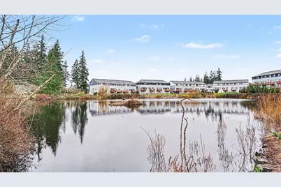 1621 Seattle Hill Road #HH-2, Bothell, WA 98012 - Photo 27