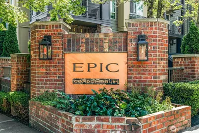 412 11th Avenue #206, Seattle, WA 98122 - Photo 23