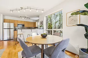 412 11th Ave, Seattle, WA 98122 - Photo 9