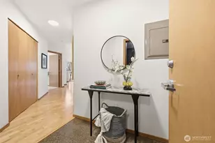 412 11th Ave, Seattle, WA 98122 - Photo 5