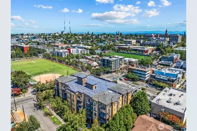 412 11th Avenue #206, Seattle, WA 98122 - Photo 27