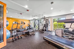 412 11th Ave, Seattle, WA 98122 - Photo 23