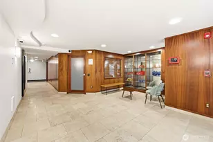 412 11th Ave, Seattle, WA 98122 - Photo 19