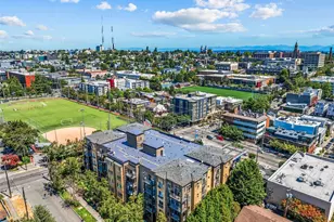 412 11th Ave, Seattle, WA 98122 - Photo 25