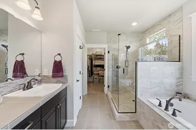 3411 NE 141st Avenue, Vancouver, WA 98682 - Photo 15