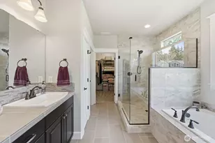 3411 NE 141st Ave, Vancouver, WA 98682 - Photo 15