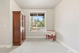 3411 NE 141st Ave, Vancouver, WA 98682 - Photo 27
