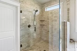 3411 NE 141st Ave, Vancouver, WA 98682 - Photo 17