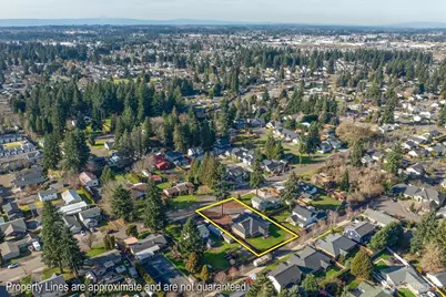 3411 NE 141st Avenue, Vancouver, WA 98682 - Photo 37