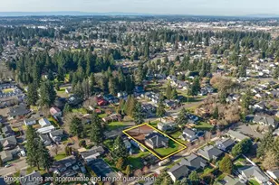 3411 NE 141st Ave, Vancouver, WA 98682 - Photo 37