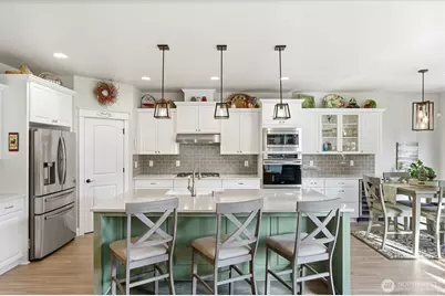 3411 NE 141st Avenue, Vancouver, WA 98682 - Photo 7