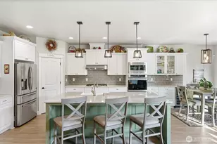 3411 NE 141st Ave, Vancouver, WA 98682 - Photo 7