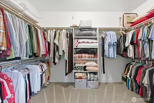 3411 NE 141st Ave, Vancouver, WA 98682 - Photo 19