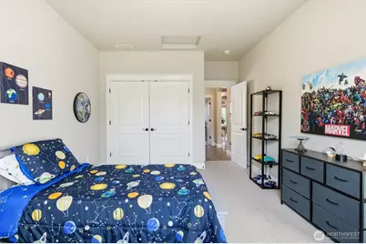 3411 NE 141st Avenue, Vancouver, WA 98682 - Photo 21