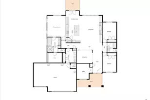 3411 NE 141st Ave, Vancouver, WA 98682 - Photo 3