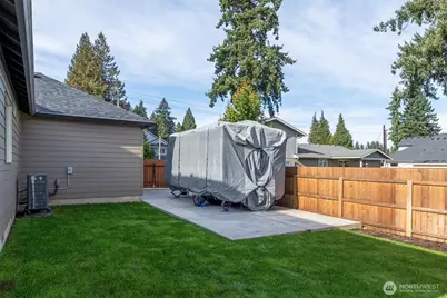 3411 NE 141st Avenue, Vancouver, WA 98682 - Photo 31