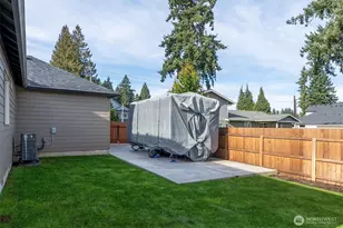 3411 NE 141st Ave, Vancouver, WA 98682 - Photo 31