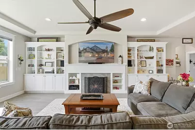 3411 NE 141st Avenue, Vancouver, WA 98682 - Photo 9