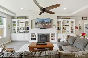 3411 NE 141st Ave, Vancouver, WA 98682 - Photo 9