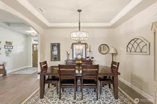 3411 NE 141st Ave, Vancouver, WA 98682 - Photo 13