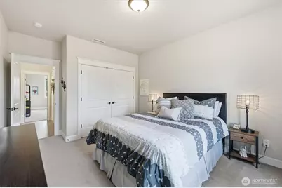 3411 NE 141st Avenue, Vancouver, WA 98682 - Photo 23